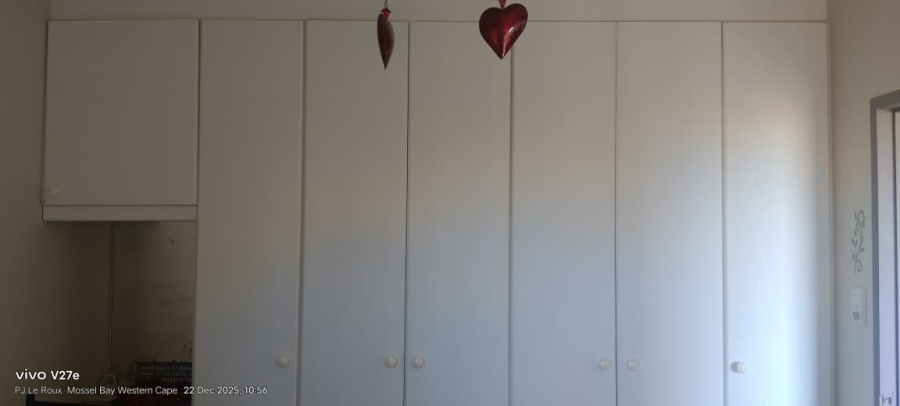 3 Bedroom Property for Sale in Hartenbos Heuwels Western Cape